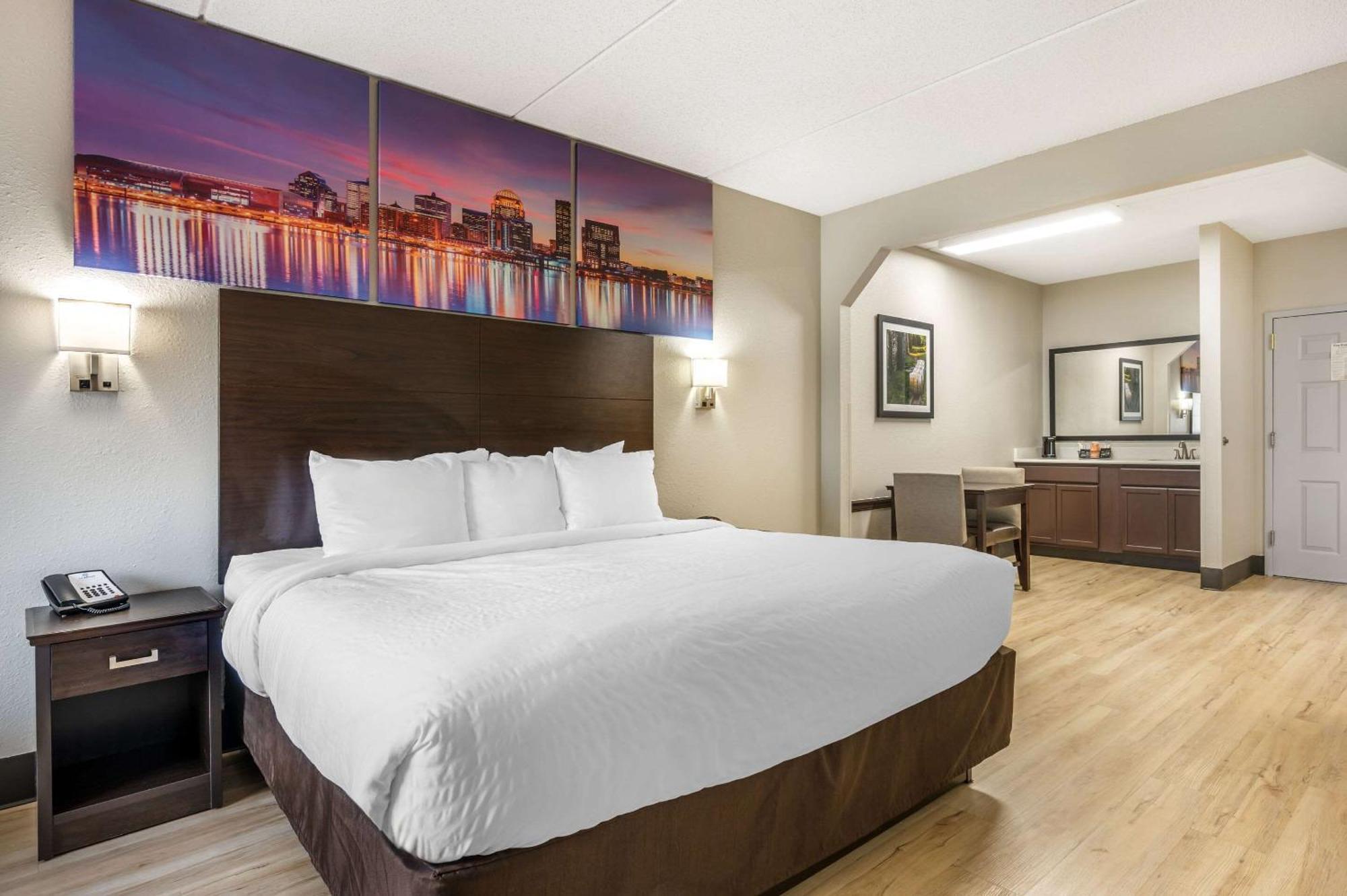 Hotel Quality 2*