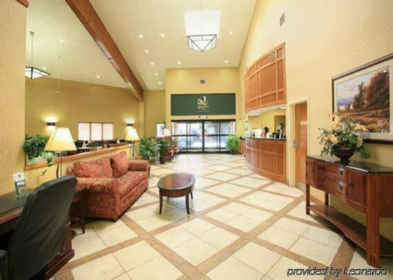 Quality Hotel