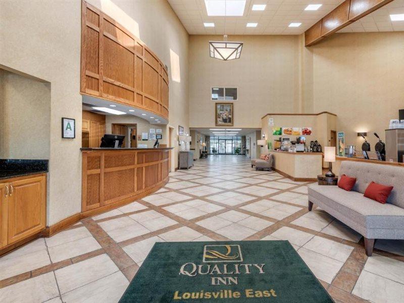 Quality Louisville-Jefferson County