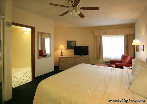 Hotel Quality 2*