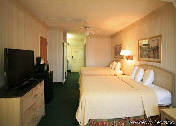 Quality 2* Louisville-Jefferson County